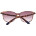 Ladies' Sunglasses Gant GA8067 5253F