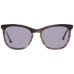 Gafas de Sol Mujer Gant GA8070 5265Y