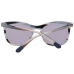 Lunettes de soleil Femme Gant GA8070 5265Y