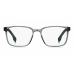 Gafas de Sol Hombre Hugo Boss BOSS 1578