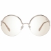 Gafas de Sol Mujer Emilio Pucci EP0117 6128G