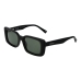 Unisex Sunglasses Sting SST477 510700