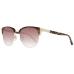 Lunettes de soleil Femme Gant GA8063 5252F