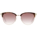 Lunettes de soleil Femme Gant GA8063 5252F