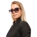 Gafas de Sol Mujer Gant GA8077 5653W