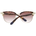 Ladies' Sunglasses Gant GA8063 5252F