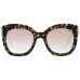 Ladies' Sunglasses Emilio Pucci EP0097 5152F