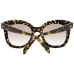 Damensonnenbrille Emilio Pucci EP0097 5152F