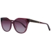 Damensonnenbrille Guess Marciano GM0804 5675Z