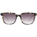 Gafas de Sol Hombre Gant GA7120 5356N