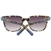 Herrensonnenbrille Gant GA7120 5356N