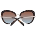 Lunettes de soleil Femme Emilio Pucci EP0115 5552G