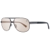 Herrensonnenbrille Timberland TB9213 6309H