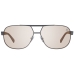 Gafas de Sol Hombre Timberland TB9213 6309H