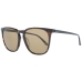 Herrensonnenbrille Gant GA7116 5752E