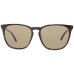 Men's Sunglasses Gant GA7116 5752E