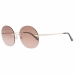 Ladies' Sunglasses Gant GA8074 5828F