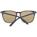 Gafas de Sol Hombre Gant GA7116 5752E