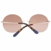 Ladies' Sunglasses Gant GA8074 5828F