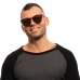 Herrensonnenbrille Gant GA7116 5752E