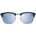 Gafas de Sol Hombre Timberland TB9148 5505D