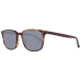 Gafas de Sol Unisex Gant GA7111 5454C