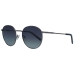 Men's Sunglasses Timberland TB9180 5209D