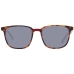 Ochelari de Soare Unisex Gant GA7111 5454C