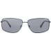 Men's Sunglasses Gant GA7187 6291A