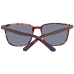 Gafas de Sol Unisex Gant GA7111 5454C