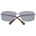 Men's Sunglasses Gant GA7187 6291A