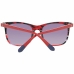 Ladies' Sunglasses Gant GA8073 5554B