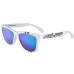 Unisex Saulesbrilles Salice SALICE 3047 ITA