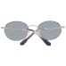 Gafas de Sol Unisex Gant GA7114 5210A