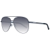 Unisex Sunglasses Skechers SE6111 6208D