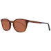 Herrensonnenbrille Gant GA7122 5162V