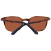 Men's Sunglasses Gant GA7122 5162V