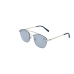 Herrensonnenbrille Timberland TB9168 5510D