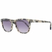 Men's Sunglasses Gant GA7120 5355C