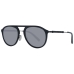 Men's Sunglasses Tods TO0279 5401C