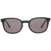 Men's Sunglasses Gant GA7122 5101N