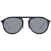 Men's Sunglasses Tods TO0279 5401C