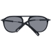 Men's Sunglasses Tods TO0279 5401C