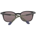 Gafas de Sol Hombre Gant GA7122 5101N