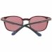 Gafas de Sol Hombre Gant GA7122 5164S