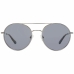 Men's Sunglasses Gant GA7117 5608A