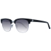 Lunettes de soleil Homme Gant GA7121 5301B