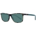 Ochelari de Soare Unisex Gant GA7185 5856N