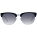 Gafas de Sol Hombre Gant GA7121 5301B