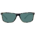 Gafas de Sol Unisex Gant GA7185 5856N